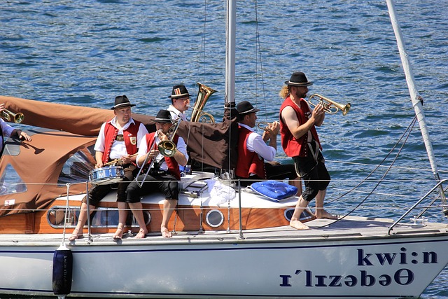 领上合组织 领上合组织